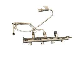 FLAUTA DOS BICOS C/SENSOR AUDI A4 2.0 2006 A 2012