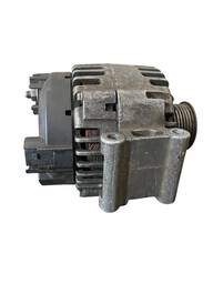 ALTERNADOR AUDI A4 A5 Q5 1.8 2.0 2011 2012/ 06H903018J 150A
