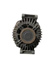 ALTERNADOR AUDI A4 A5 Q5 1.8 2.0 2011 2012/ 06H903018J 150A