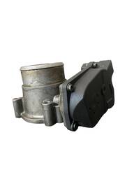 TBI CORPO BORBOLETA VW AUDI A4 JETTA 2.0T 2006-2014