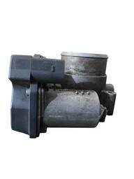 TBI CORPO BORBOLETA VW AUDI A4 JETTA 2.0T 2006-2014