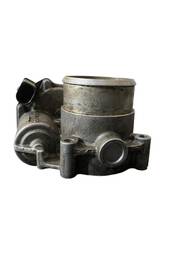 TBI CORPO BORBOLETA VW AUDI A4 JETTA 2.0T 2006-2014