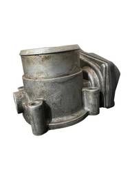 TBI CORPO BORBOLETA VW AUDI A4 JETTA 2.0T 2006-2014