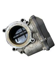 TBI CORPO BORBOLETA VW AUDI A4 JETTA 2.0T 2006-2014