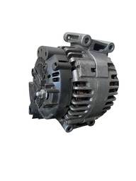 ALTERNADOR AUDI A4 A5 Q5 1.8 2.0 2011 2012/ 06H903018J 150A