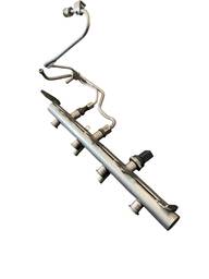 FLAUTA DOS BICOS C/SENSOR AUDI A4 2.0 2006 A 2012