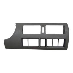 Moldura Acabamento Painel Gol G3 1999/2000/2002/2004/2005