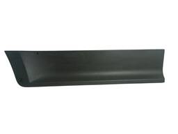 FRISO MOLDURA TRASEIRA DIREITA CRETA 2017 A 2021