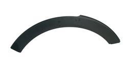 Moldura Paralama Traseiro Direito Creta 2017 2018 a 2024