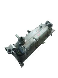 TAMPA VÁLVULA 500/UNO/GRAND SIENA/PALIO/STRADA - EVO 11/16