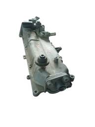 TAMPA VÁLVULA 500/UNO/GRAND SIENA/PALIO/STRADA - EVO 11/16