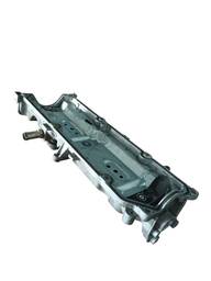 TAMPA VÁLVULA 500/UNO/GRAND SIENA/PALIO/STRADA - EVO 11/16