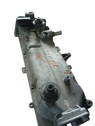 TAMPA VÁLVULA 500/UNO/GRAND SIENA/PALIO/STRADA - EVO 11/16