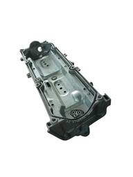 TAMPA VÁLVULA 500/UNO/GRAND SIENA/PALIO/STRADA - EVO 11/16