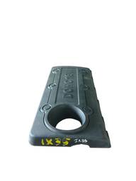 TAMPA CABEÇOTE IX35 TUCSON SPORTAGE 2.0 2009 A 2013