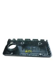 TAMPA CABEÇOTE IX35 TUCSON SPORTAGE 2.0 2009 A 2013