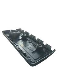 TAMPA CABEÇOTE IX35 TUCSON SPORTAGE 2.0 2009 A 2013