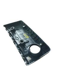 TAMPA CABEÇOTE IX35 TUCSON SPORTAGE 2.0 2009 A 2013