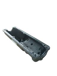 TAMPA VÁLVULA CABEÇOTE GOL PARATI G2/G3 1.0 8V 1995 A 2005