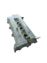 TAMPA DE VÁLVULA SANTA FÉ TUCSON 2.7 V6 GASOLINA 2006 A 2011