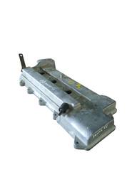 TAMPA DE VÁLVULA SANTA FÉ TUCSON 2.7 V6 GASOLINA 2006 A 2011