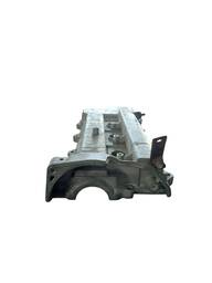 TAMPA DE VÁLVULA SANTA FÉ TUCSON 2.7 V6 GASOLINA 2006 A 2011