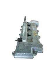 TAMPA DE VÁLVULA SANTA FÉ TUCSON 2.7 V6 GASOLINA 2006 A 2011