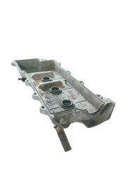 TAMPA DE VÁLVULA SANTA FÉ TUCSON 2.7 V6 GASOLINA 2006 A 2011