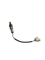 Sonda Lambda Jeep Compass 2.0 2018 Gasolina 05149180AA