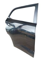 PORTA TRASEIRA DIREITA NEW CRETA 2022 2023 2024/..