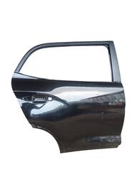 Porta Traseira Direita New Creta 2022 2023 2024/..