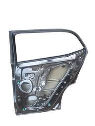 PORTA TRASEIRA DIREITA NEW CRETA 2022 2023 2024/..