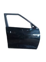 Porta Dianteira Direita New Creta 2022  2023/ (detalhe)