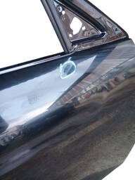 PORTA DIANTEIRA DIREITA NEW CRETA 2022  2023/ (DETALHE)