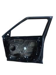 PORTA DIANTEIRA DIREITA NEW CRETA 2022  2023/ (DETALHE)