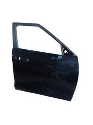 PORTA DIANTEIRA DIREITA NEW CRETA 2022  2023/ (DETALHE)