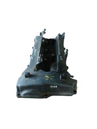 TAMPA VÁLVULA SONATA/SORENTO/SANTA FÉ/OPTIMA 2.0/2.4 11/20