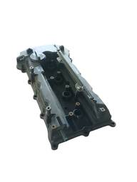 TAMPA VÁLVULA SONATA/SORENTO/SANTA FÉ/OPTIMA 2.0/2.4 11/20