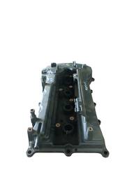 TAMPA VÁLVULA SONATA/SORENTO/SANTA FÉ/OPTIMA 2.0/2.4 11/20