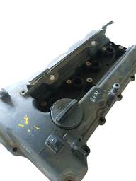 TAMPA VÁLVULA SONATA/SORENTO/SANTA FÉ/OPTIMA 2.0/2.4 11/20