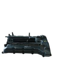 TAMPA VÁLVULA SONATA/SORENTO/SANTA FÉ/OPTIMA 2.0/2.4 11/20