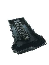 TAMPA VÁLVULA SONATA/SORENTO/SANTA FÉ/OPTIMA 2.0/2.4 11/20