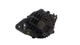 Alternador Elantra Sonata 1992 1993 a 1998 75A