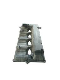 TAMPA DE VÁLVULA SORENTO 2.5 16V DIESEL 2004 A 2009 140/170C