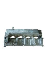 TAMPA DE VÁLVULA SORENTO 2.5 16V DIESEL 2004 A 2009 140/170C