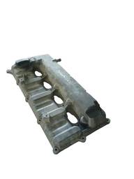 TAMPA DE VÁLVULA SORENTO 2.5 16V DIESEL 2004 A 2009 140/170C