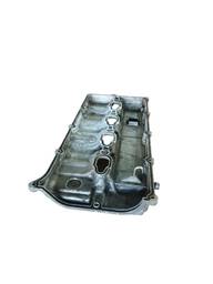TAMPA DE VÁLVULA SORENTO 2.5 16V DIESEL 2004 A 2009 140/170C