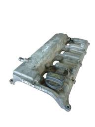 TAMPA DE VÁLVULA SORENTO 2.5 16V DIESEL 2004 A 2009 140/170C