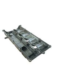 TAMPA DE VÁLVULA SORENTO 2.5 16V DIESEL 2004 A 2009 140/170C