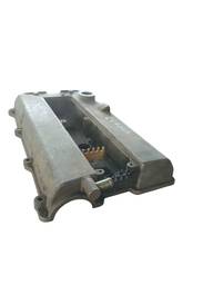 TAMPA DE VÁLVULAS CLARUS 2.0 1997 A 1999